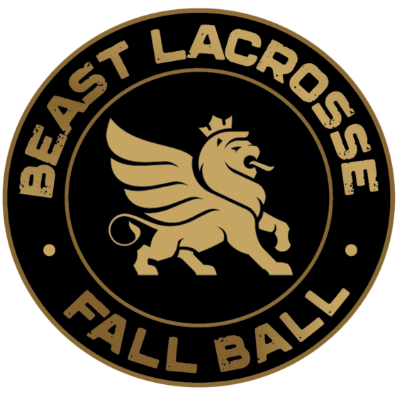 Fall Ball Lacrosse League