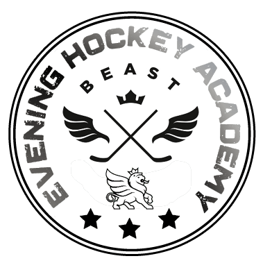 Evening Hockey Academy