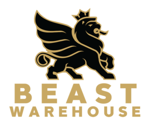 BEAST Warehouse Hockey and lacrosse Training Facility