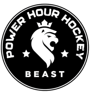 BEAST Power Hour Hockey