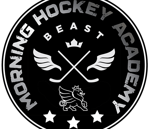 Morning Hockey Academy