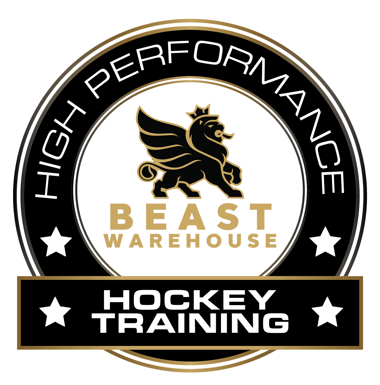 BEAST Summer High Performance Hockey Training